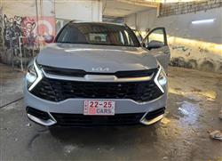 کیا سپۆرتاج